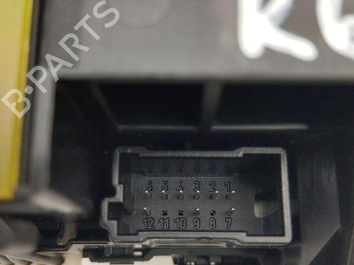 Steering column stalk PORSCHE PANAMERA (970) 4.8 Turbo | BP28940489I23 