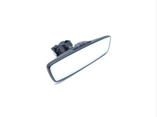 Rear mirror BMW X5 (G05, F95) xDrive M50 i | BP38999965I6 - Image 4
