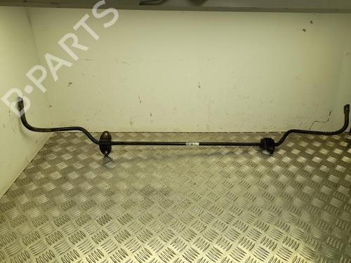 anti-roll-bar-bmw-3-touring-van-g21-2019-37554610 main image