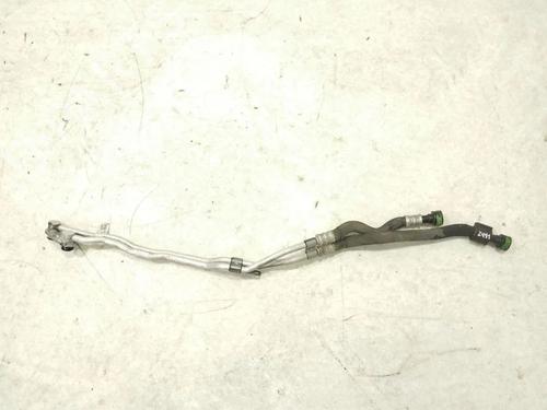 Pipe PORSCHE PANAMERA (971) 3.0 4 (97ABA1, 97BBA1) | BP28939169M125