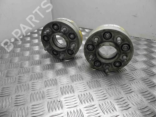 Used Other FORD USA MUSTANG Convertible 4.6 V8 (305 hp) 28912131