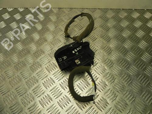 Used Electronic module Electronic module 37578892 37578892