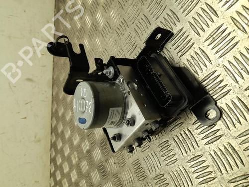 Used ABS pump ABS pump 37573996 37573996
