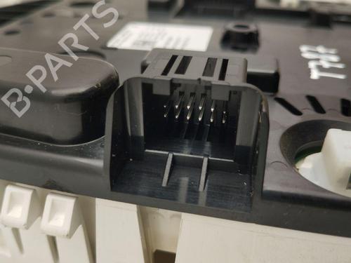 Interior roof light PORSCHE PANAMERA (970) 3.0 S E-Hybrid | BP28941919I8 