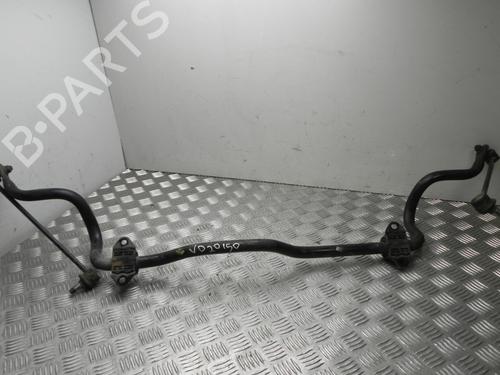 Used Anti roll bar KIA SORENTO II (XM) 2.2 CRDi (197 hp) 28934060