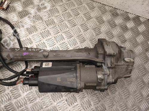 Steering rack VW TOURAN (5T1) 2.0 TDI | BP39114983M22 - Image 2