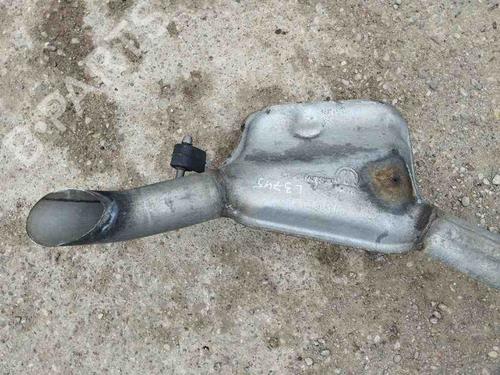 Electronic sensor CHRYSLER PACIFICA (RU) 3.6 Hybrid | BP28935071M84 