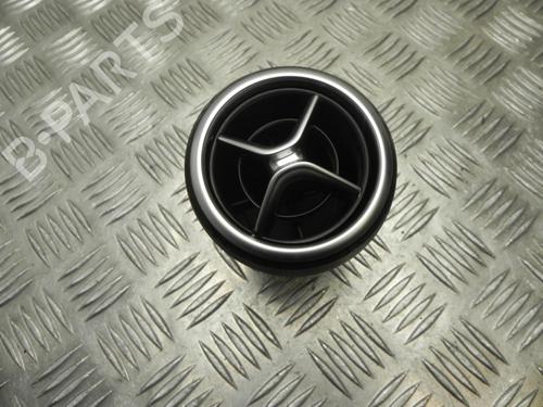 Used Air vent Air vent 37581788 37581788