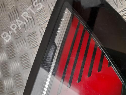 Right taillight VW ARTEON (3H7, 3H8) 2.0 TDI | BP28925896C35 