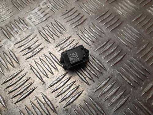 Switch BMW iX (I20) xDrive 40 | BP37554133I30 - Image 2