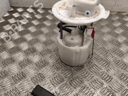 fuel-pump-opel-grandland-ov64-2024-38944902 main image