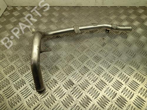 Used Pipe Pipe 37565019 37565019