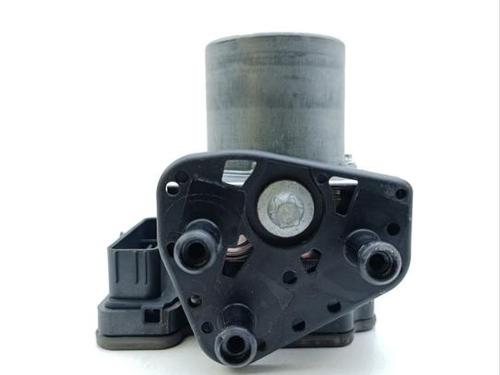 ABS pump MERCEDES-BENZ EQS (V297) EQS 450+ (297.123) | BP38997772M43 - Image 4
