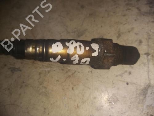 Electronic sensor VOLVO V70 II (285) T5 | BP38962974M84 - Image 2