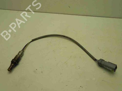 Elektronisk sensor FORD MONDEO V Hatchback (CE) 2.0 TDCi (180 hp) 28925084