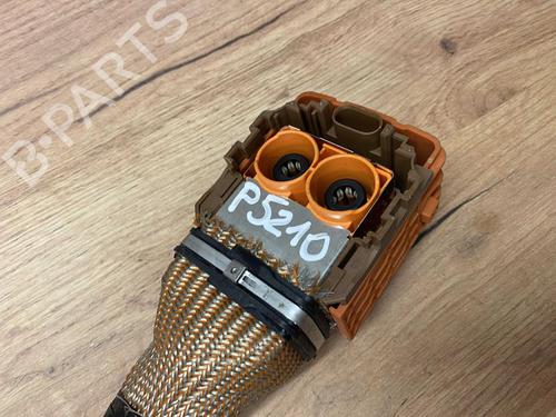 Ledningsnet RENAULT AUSTRAL TCe 130 (HGM2) | BP38965625E16 - Image 2