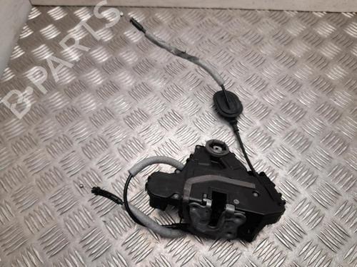 Módulo eletrónico RENAULT MEGANE E-TECH SUV EV40 (BNJ2) | BP37564480M83 - Image 2
