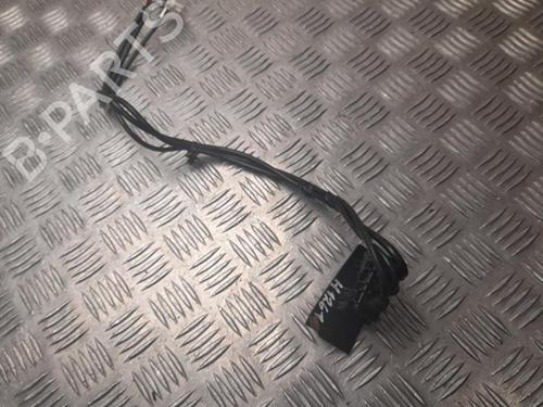 Electronic module MERCEDES-BENZ EQE (V295) EQE 350 (295.125) | BP28944448M83 