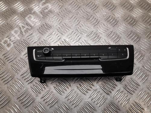 Used Switch Switch 37559693 37559693