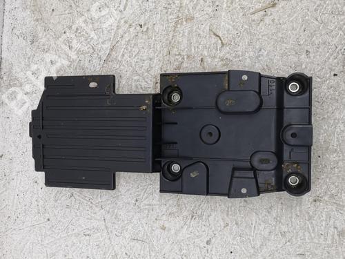 Used Other PEUGEOT 208 II (UB_, UP_, UW_, UJ_) e-208 (136 hp) 28931381