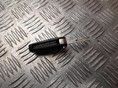 Electronic module CHEVROLET CRUZE (J300) 2.0 CDI | BP37557485M83 - Image 3