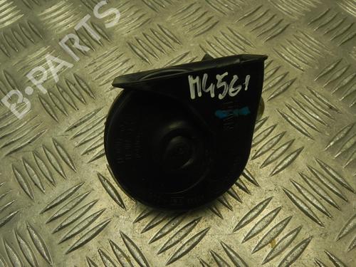Horn MAZDA 6 Hatchback (GH) 2.2 MZR-CD (GH10) (163 hp) 28910375