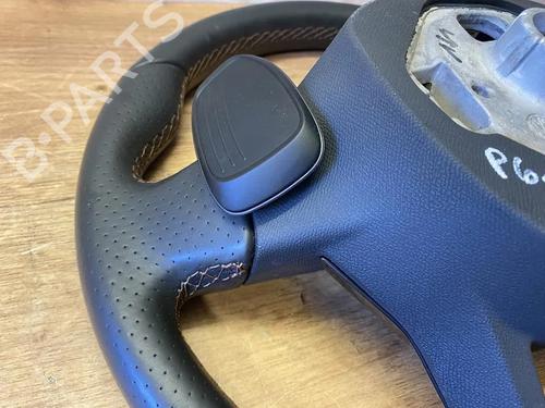 Steering wheel CUPRA ATECA (KH7, KHP, KBP) 2.0 TSI 4Drive | BP33972004C49  - Image 13