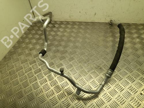 AC pipe AUDI A1 Sportback (GBA) 25 TFSI | BP37572185M126 - Image 2