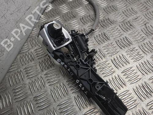 Interior handle SEAT LEON Sportstourer (KL8, KLD) 1.5 TSI | BP40485266I7 - Image 2