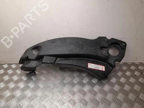 Used Wheel arch Wheel arch LIGIER JS50 0.5 (5 hp) 36415883 36415883