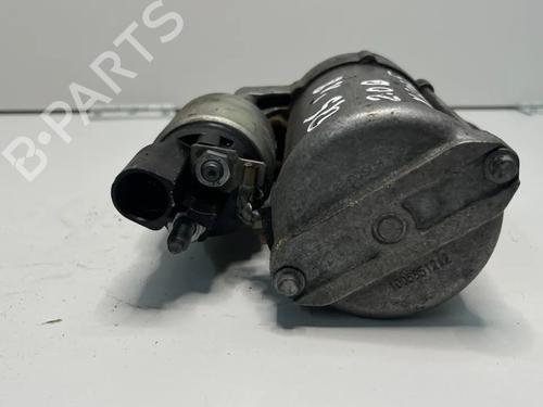 Startmotor AUDI Q5 (FYB, FYG) 2.0 TFSI quattro | BP30631461M8 
