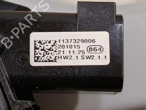 Front right window mechanism CHEVROLET CORVETTE (C8) 6.2 | BP39938676C23 - Image 10