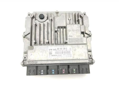 Used Engine control unit (ECU) Engine control unit (ECU) 38996175 38996175