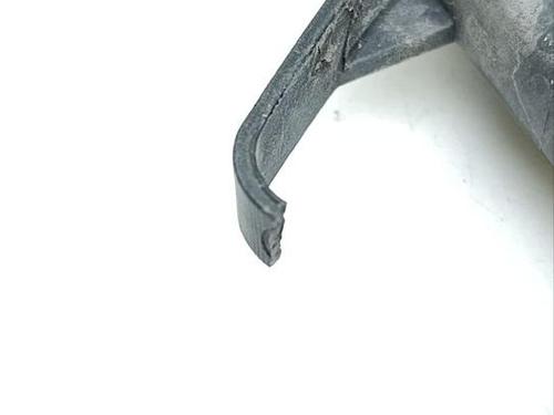 Left daytime light PORSCHE CAYENNE (92A) 3.6 S | BP38997096C104  - Image 5
