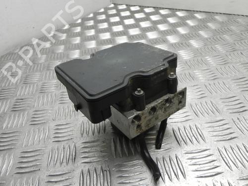 Used Electronic module PEUGEOT BIPPER (AA_) 1.3 HDi 75 (75 hp) 28935430