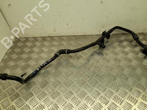 Used Pipe MERCEDES-BENZ EQE (V295) EQE 350 (295.125) (292 hp) 28929135