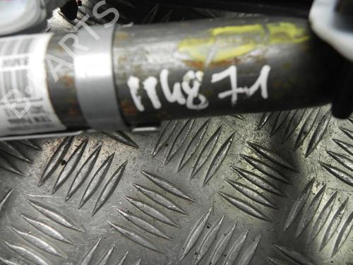 Other BMW 1 Coupe (E82) 118 d | BP37543415O1 - Image 3