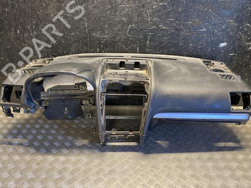 Used Dashboard SUBARU FORESTER (SH_) 2.0 D AWD (SHH, SHD, SHN) (147 hp) 28930326