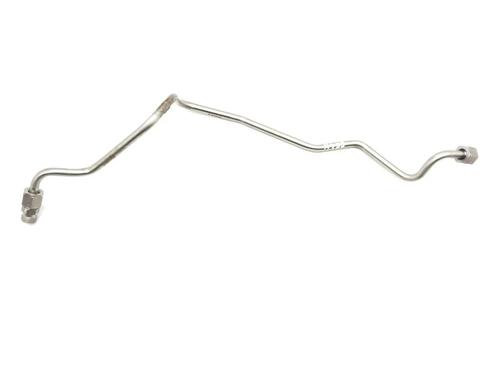 Pipe PORSCHE PANAMERA (970) 4.8 Turbo | BP28946843M125 - Image 2