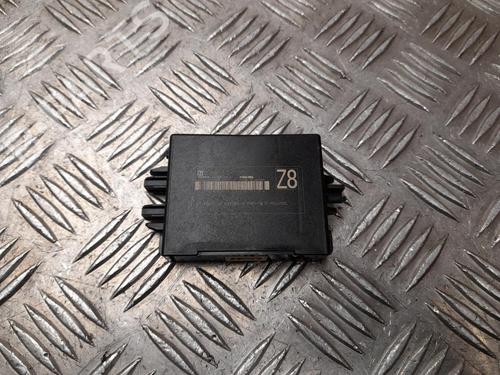 Used Electronic module Electronic module 37574200 37574200