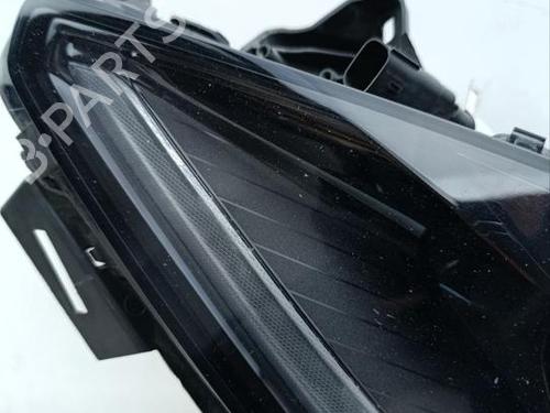 Right headlight CHEVROLET CORVETTE (C7) 6.2 | BP38999107C29 - Image 4
