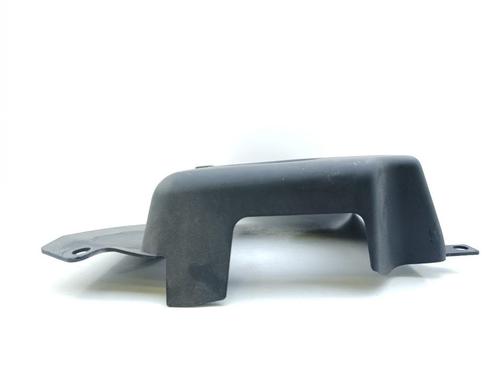 Upper protection MASERATI QUATTROPORTE V 4.7 S | BP38998102M93 - Image 3