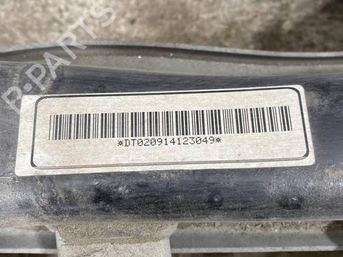 Rear axle MASERATI GHIBLI III (M157) 3.0 | BP28926679M2 