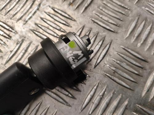 Ignition barrel VW TOURAN (5T1) 2.0 TDI | BP38609523M48 - Image 4