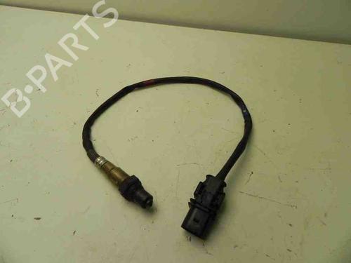 Used Electronic sensor KIA OPTIMA Sportswagon (JF) 1.7 CRDi (141 hp) 28919545