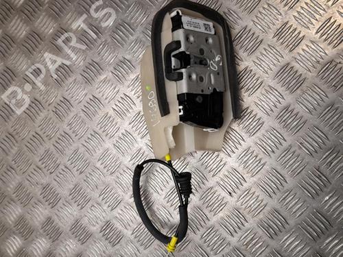 Módulo eletrónico TESLA MODEL 3 (5YJ3) EV AWD | BP37548399M83 - Image 2