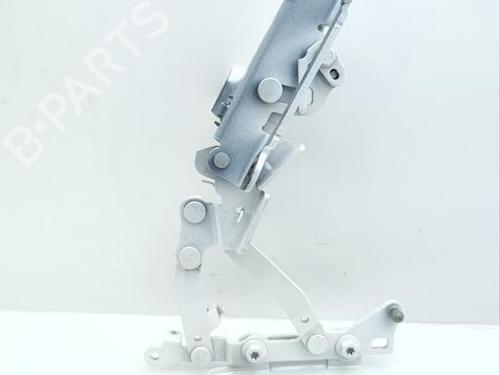 hingedoor-check-strap-mercedes-benz-sl-r231-2011-2012-2013-2014-2015-2016-2017-2018-2019-2020-38996806 main image