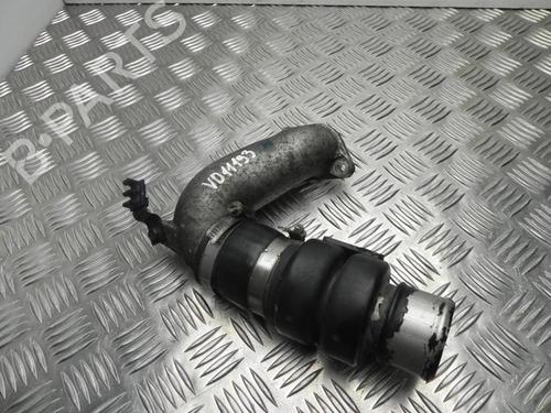 Used Pipe Pipe 37576959 37576959