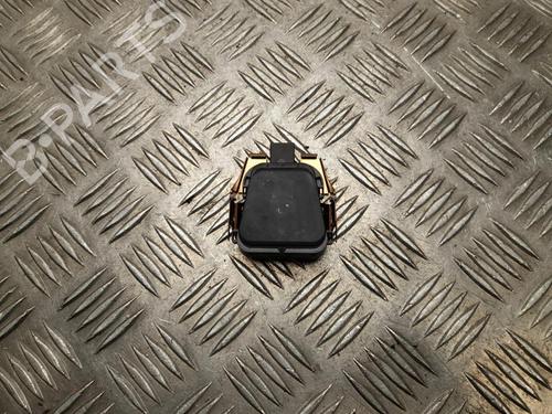Used Electronic sensor Electronic sensor 37549446 37549446