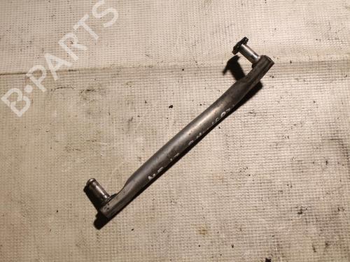 Gearstang Gearstang 38963411 38963411